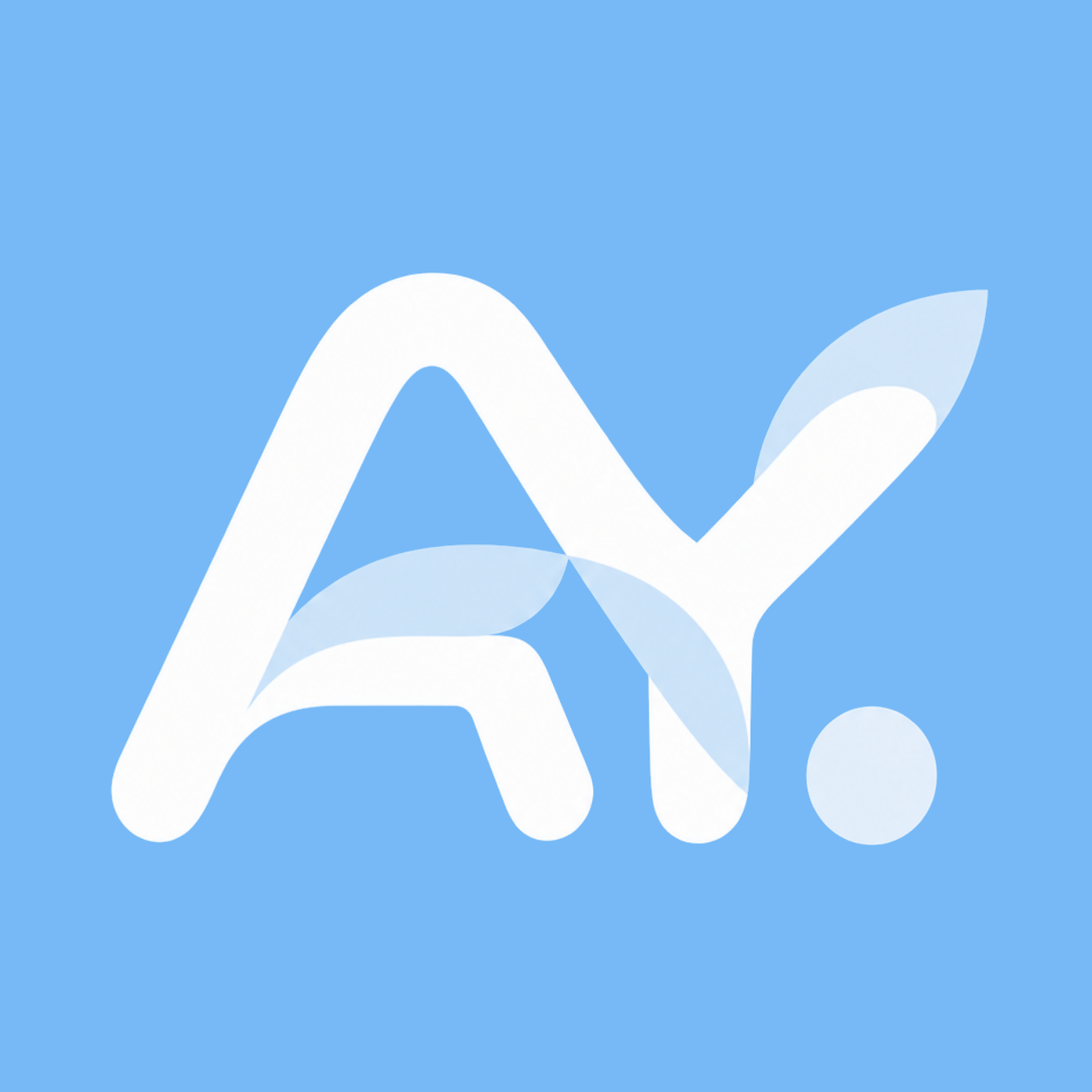 ALLYOU